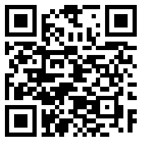 QR Code for XdpirQAPJBt2dnYFyrqnJBmPL3rnnf1R5F