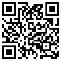 QR Code for XdpiryP2JdE3FddP2s6Bvnrh7C7MPWokvu
