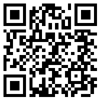 QR Code for XdpiwcSe2LSe3TX8Y2B9gaVxZ1fwXDaCeX