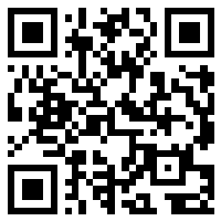 QR Code for Xdpj8t1eVRjkLRyFMmtBpxcV6CWah7jsRC