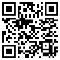 QR Code for Xdpk4dYWcFPc8i3iBXA3a4PBWLsz9Gg2gR