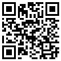 QR Code for Xdpk993Mro7b6AkbzZL1GDi8jKFCMs8EE9
