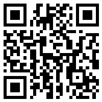 QR Code for XdpkLfN7dBN5Q6NrUNTi99eSPovLdR7dZK