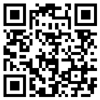 QR Code for XdpkiAtZ2rLATvBnAPsCekwMoqEBdeXWGq