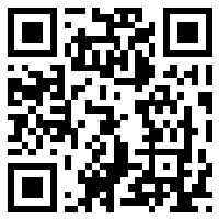 QR Code for Xdpm2ngxBrRQoxXGPdCicZeC1rfMVQXA3P