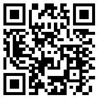 QR Code for Xdpm3sLd9Ewc4caGUuYaSnPNYMBE7DJ2DF