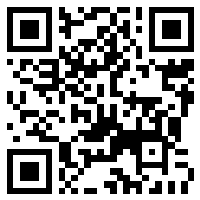 QR Code for XdpmQktis3iKFFG64ssaHRK8HEghFuKc7Y