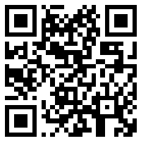 QR Code for Xdpma5WbSm3F3j5iiDRHrMYyoHNuYYQmTX