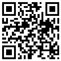 QR Code for XdpmnZxMEabLcsJ2QBDVmdRqMKrAGyAKAz