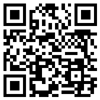 QR Code for XdpnUzc27Uhqc6y33wfLc2AVxgnYdSCx3F