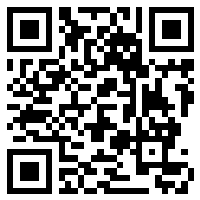 QR Code for XdpnicFuMq77F6MeDazhsvNvoPuhoXjae2