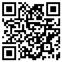 QR Code for XdpnrH4mxRQYdze8fkDv2JrG5Cm4EYG5cj