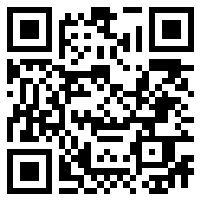 QR Code for Xdpocb5mGjU2p3ksF4mtAPeCefCtNFN3bx