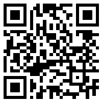 QR Code for Xdpogv1MZpsH5htX4GnMh8nV2BoLvoJrNV