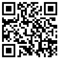 QR Code for XdppBkvmR22pnYNCstvcpddsbHe5bNUczL