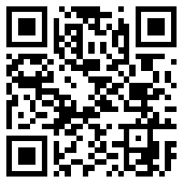 QR Code for XdppSApTdSwiPjgsjHR2wz7accmtLk6BvR