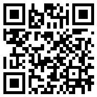 QR Code for Xdppjun9ZX9Fq2pnkR3o1tXhX8jppa5vkx