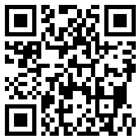 QR Code for XdppkoockLSikcaHCAbzZuwdeQkCxPM1ff