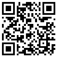 QR Code for XdppndqFnP1Bim8yiCjHRSYeaQwefgDhBR