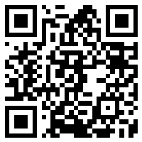 QR Code for XdpqAPdphsDYUmfSrxhCTsjB6JsJD8kLrz