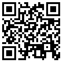 QR Code for XdpqTTcCYoUrHVihtkdFCva9zGpMSBQeoz