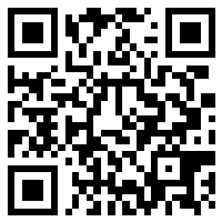 QR Code for Xdpqcq7ehmXhpSuCZAzajtSWr6byHxhx83