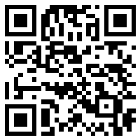 QR Code for XdpqgzejPJ9kErBCdaFdGrNACAnjVZRdo4
