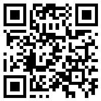 QR Code for Xdpr5thbZ8zbysnPuiyQz331RGpJaJVbqY