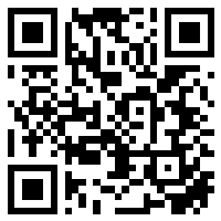 QR Code for XdprCrKoegACzpu1tkUZm1LRd17752mTgZ