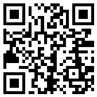 QR Code for XdprLKcJWdwfHMTkdQF3gFp9XoVSVBb4pk