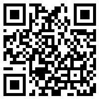 QR Code for XdprTefDDMQ1UazMF2D6rCf6Nrd64yQUTm