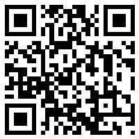 QR Code for XdprWcSCjMvekdfP2wZ2iU3nWRjvYejUMk