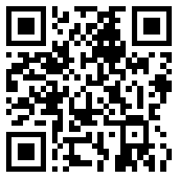 QR Code for XdprgiZXtbMjLm7zxEju2ae7onhvC7Q9Sy