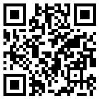 QR Code for XdprwKWZeqK5ZHUpf7AkGU8scYNXKqaHWM