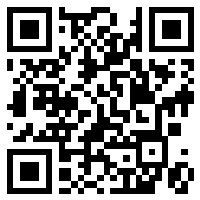 QR Code for XdpsBwRfFCFzw57KoZc8u4RE4aVKTR6Av9