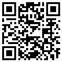 QR Code for XdpsHKDaX8DE7jZNFbUDNyCz2eNinmYvJS