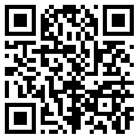 QR Code for Xdpsanyex3gCX7xKenGUSzXfzfvbqETQGF