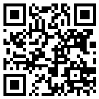 QR Code for XdpseBvLom8AzvAmB9iwqKHqzB1QbcY4YX
