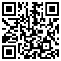QR Code for XdpsoDZpBgG17NCrpg3wsB2QyxNbxpZzR1