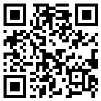 QR Code for Xdpspp1Kxp7E2XRh9kBUgRji7HbELEXpNz