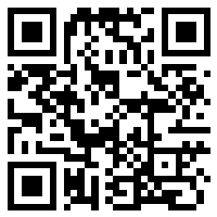QR Code for XdpsyLy87jK22iQ99gWiLpzZMKBfHLC493