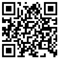QR Code for Xdpt1ujS9MVB4sR7CigQMSfB7qn6t1jWGv