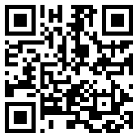 QR Code for Xdpt3bqesafeP7nptCQ9XxFuHMdnrnEfHQ