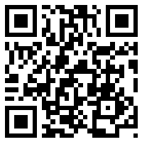 QR Code for Xdpt6rTx2ZPupbs49z7BQMR24HsVEzUcPi