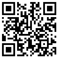 QR Code for XdptLkq5Gric6YXRBdYbDaPoepBscaBpA6