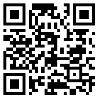 QR Code for XdptQJC4hcEdDZ9ZMNdGR7uywPLSkQCmQu