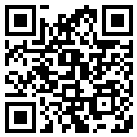 QR Code for XdptZzfPAndMtxBpAiKvMVbt2M2HA2irMx
