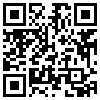 QR Code for XdpuCYYsAkUeuJDHwemjGbGrr4m1WdjQq4