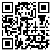 QR Code for XdpuJEE2d8fEuTGk4ywPufyp3GA62impDA