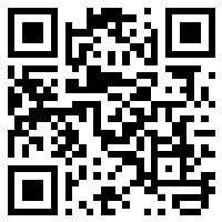 QR Code for XdpuXHY33dRbWoYDCEgKgr7sF28h5Njsxc